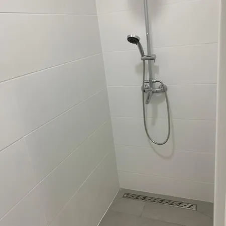 Standard Budapest