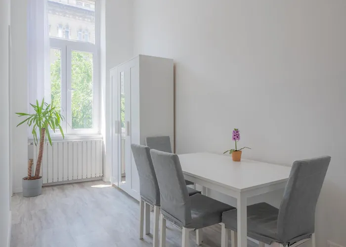Standard Appartement