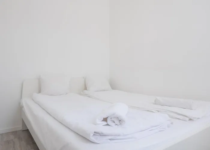 Standard Appartement *