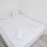 Standard Apartment Budapest