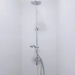 Apartment Standard Budapest